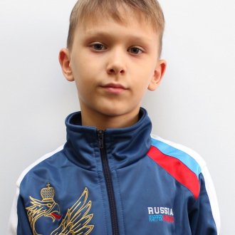Сургут вся группа